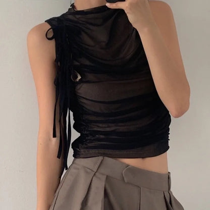 Veyra Top