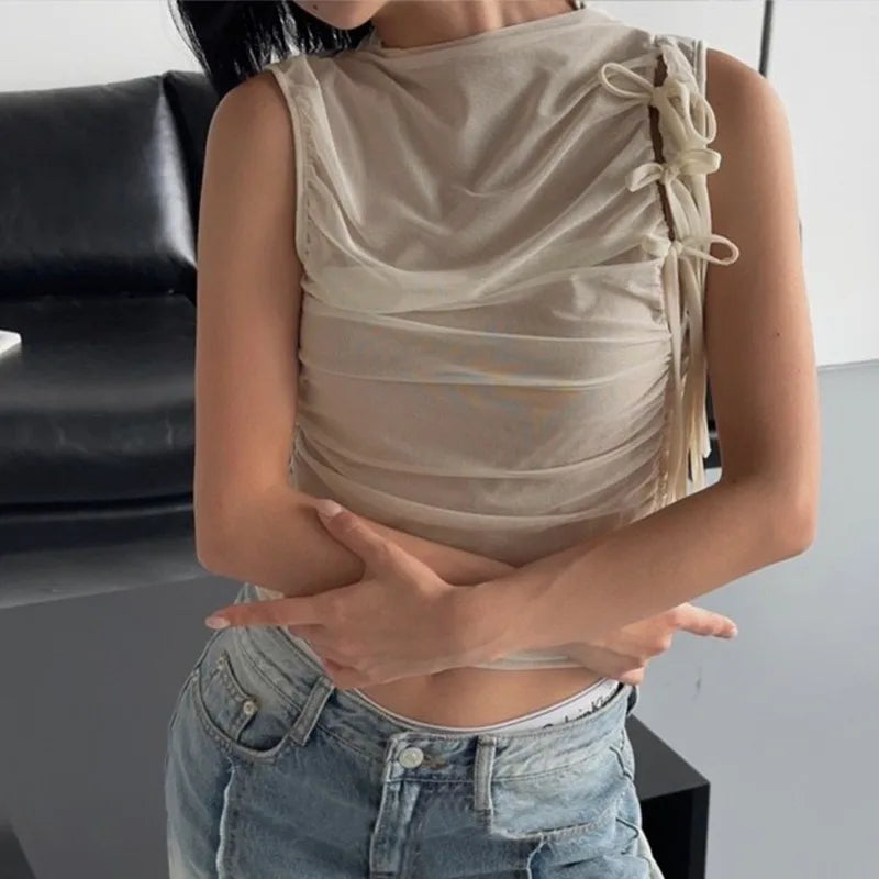 Veyra Top