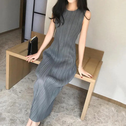 Solenne Dress