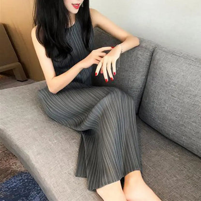 Solenne Dress
