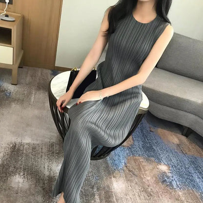 Solenne Dress
